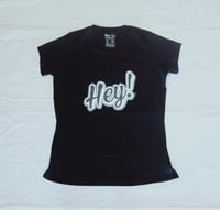 Hey Print Ladies Set Hey Print Ladies Set