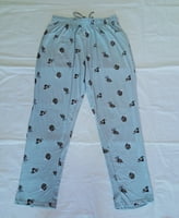 Today Is The Day Print Ladies Set Today Is The Day Print Ladies Set