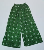 Palazzo green Palazzo green