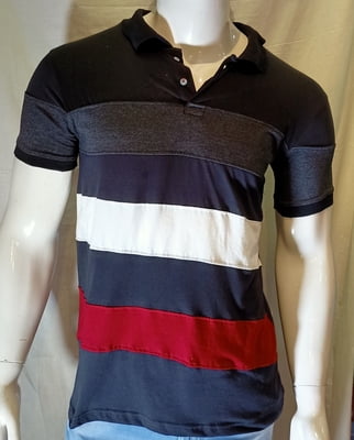 Mens Smartees T-Shirts