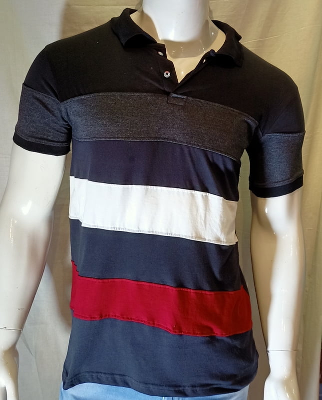 Mens Smartees T-Shirts