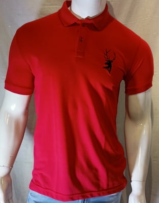 Mens Port Blair T-Shirts