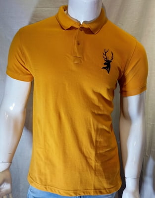Mens T-Shirt