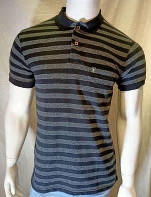 Mens Polo T-Shirts