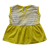 AB Girls Infants Frock AB Girls Infants Frock