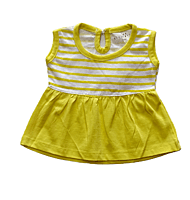 AB Girls Infants Frock AB Girls Infants Frock