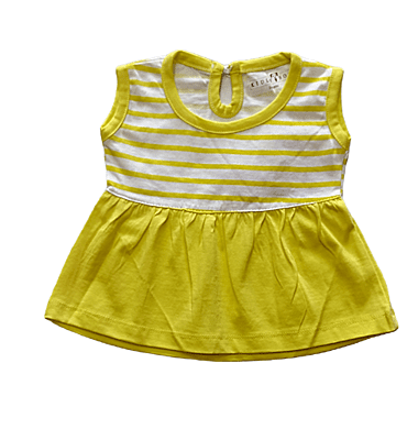 AB Girls Infants Frock